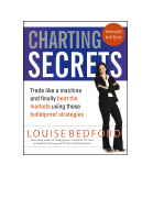 Charting Secrets @tradingpdfgratis.pdf